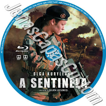 A Sentinela