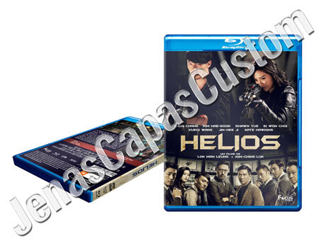 Helios