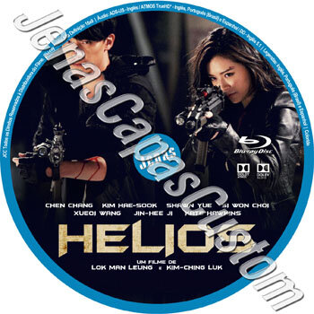 Helios