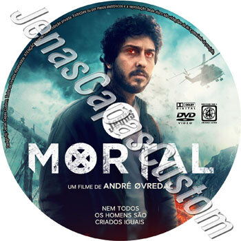 Mortal