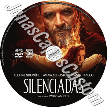 Silenciadas