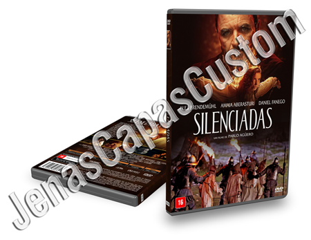 Silenciadas