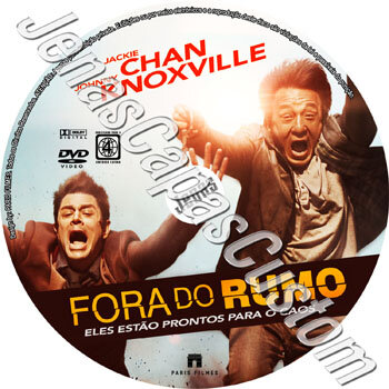 Fora Do Rumo