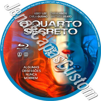 O Quarto Secreto
