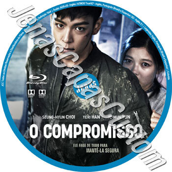 O Compromisso