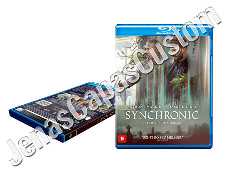 Synchronic