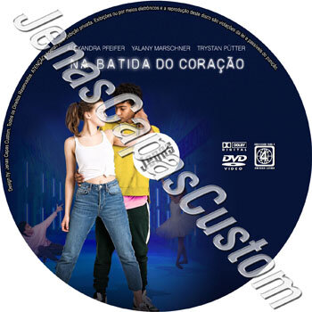 Na Batida Do Coração