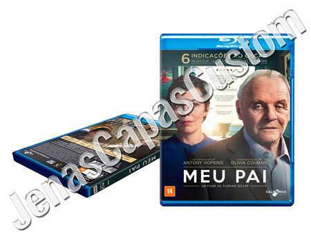 Meu Pai