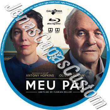 Meu Pai
