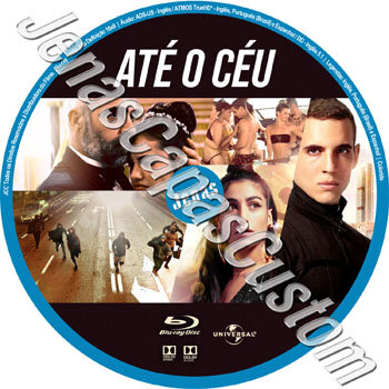 Até O Céu