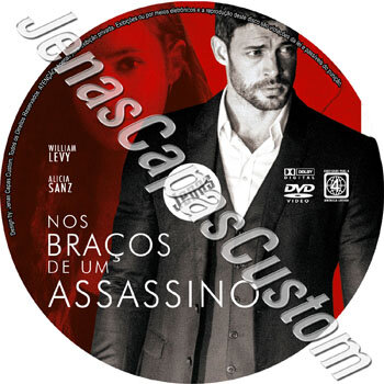 Nos Braços De Um Assassino