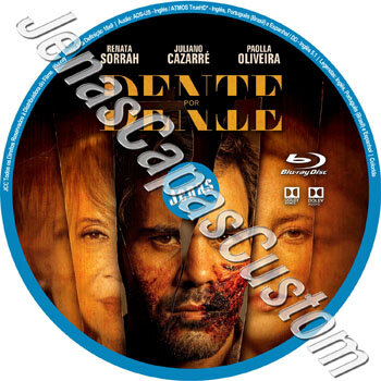 Dente Por Dente