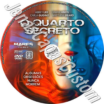 O Quarto Secreto