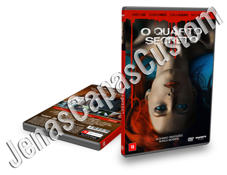 O Quarto Secreto