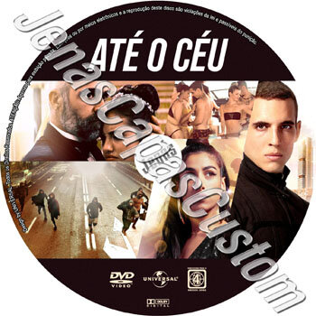 Até O Céu