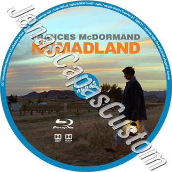 Nomadland