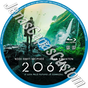2067
