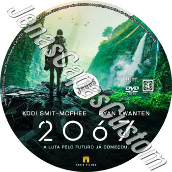 2067