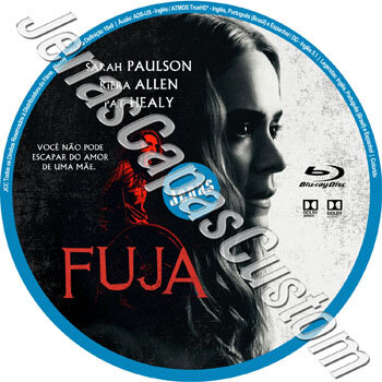 Fuja