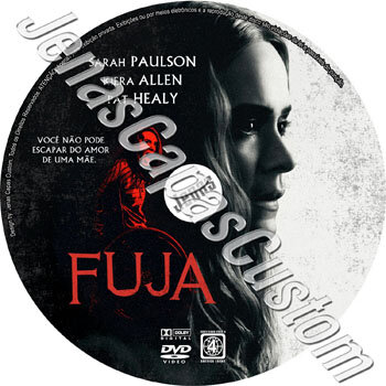 Fuja