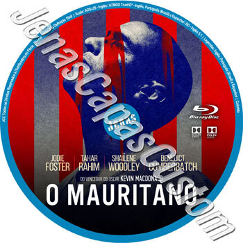 O Mauritano