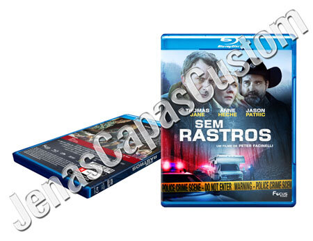 Sem Rastros