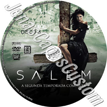 Salem - T02 - D3