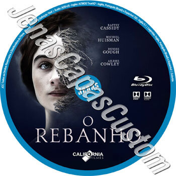 O Rebanho
