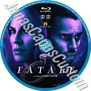 Fatale