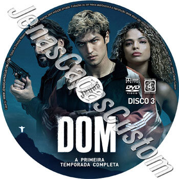 Dom - T01 - D3