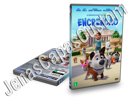 Encrencão