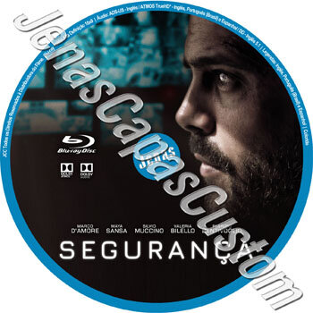 Segurança