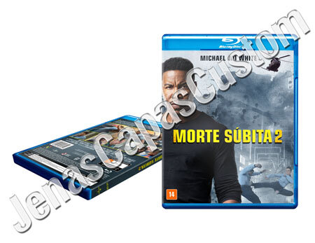 Morte Súbita 2