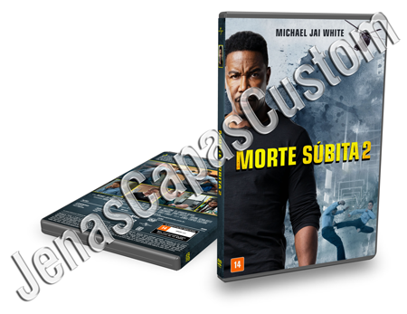 Morte Súbita 2