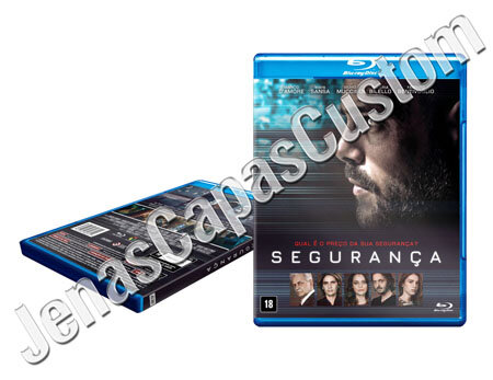 Segurança