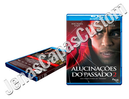 Alucinações Do Passado 2