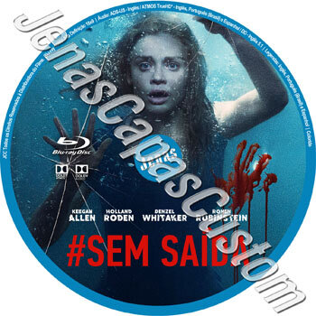 Sem Saída