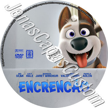 Encrencão