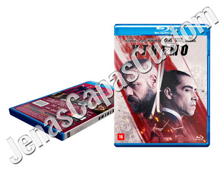 Xtremo