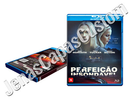 Perfeição Insondável