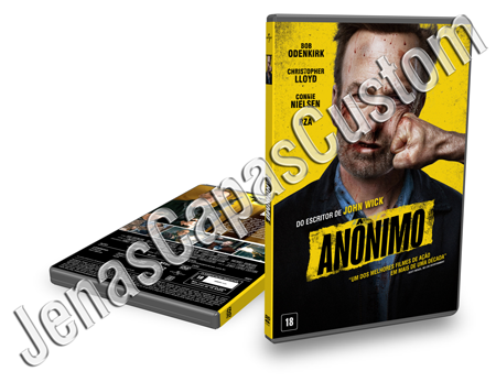 Anônimo