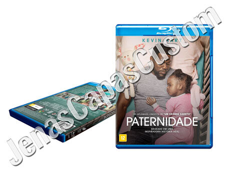 Paternidade