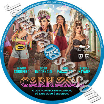 Carnaval