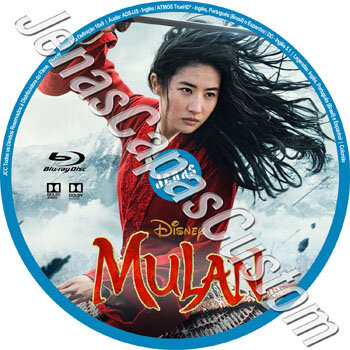 Mulan