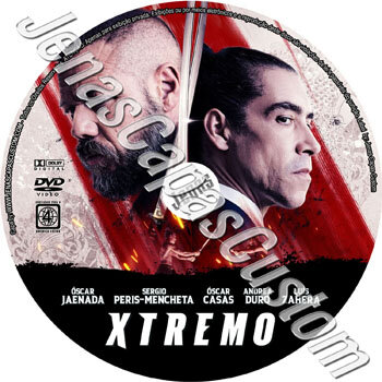 Xtremo