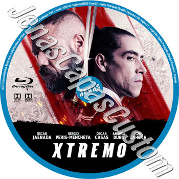 Xtremo