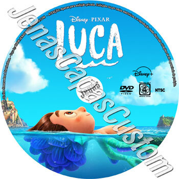 Luca