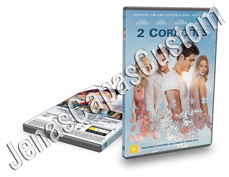 2 Corações