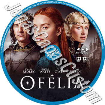 Ofélia