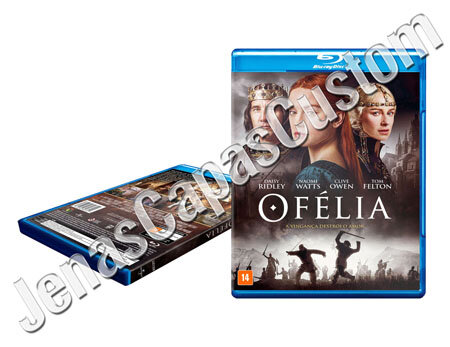 Ofélia
